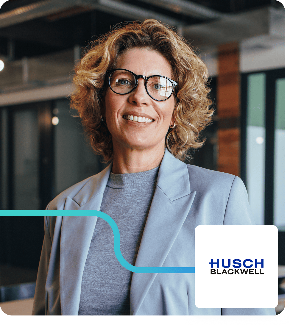 Husch Blackwell 
