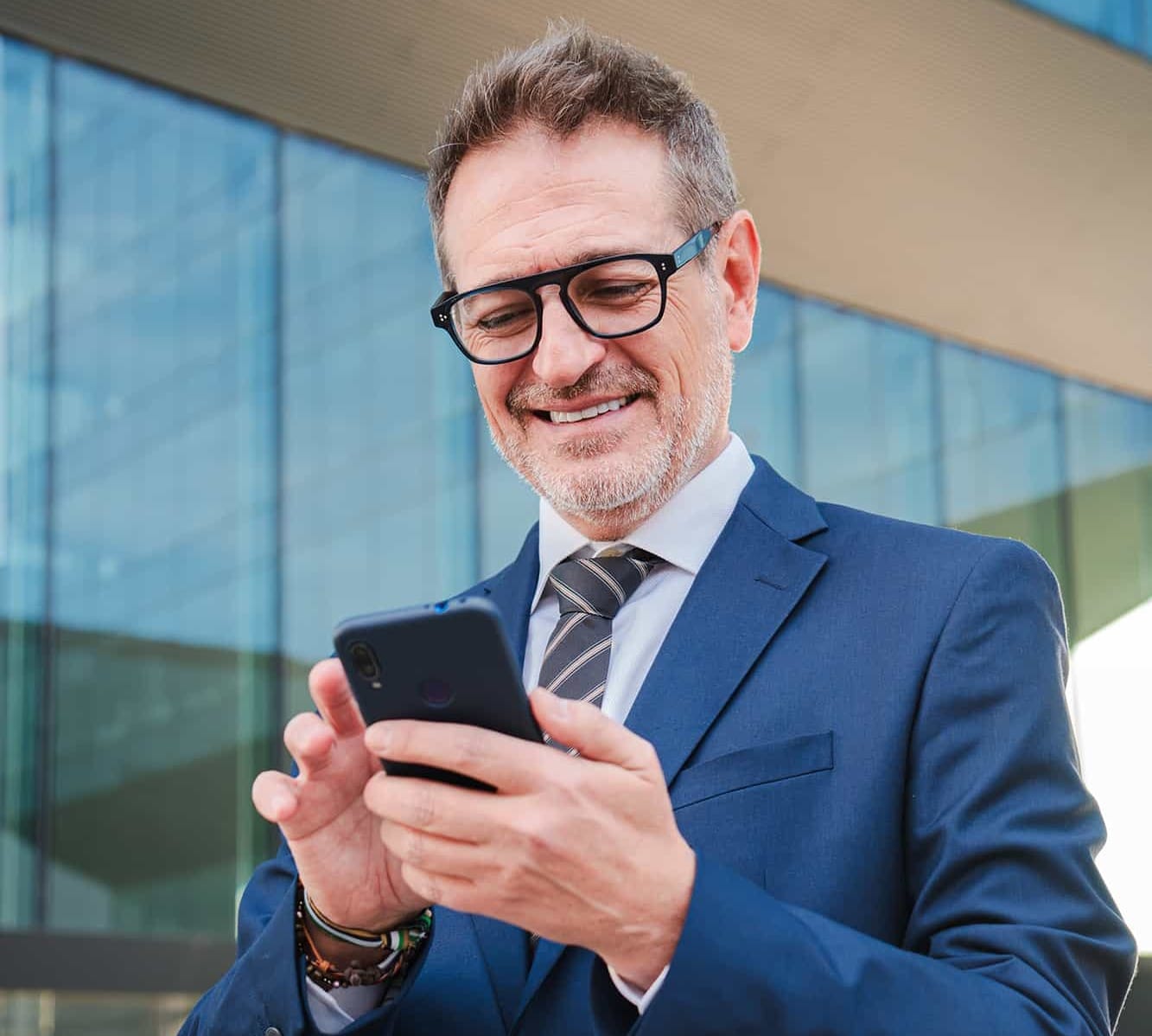 Stronger Planning Confidence